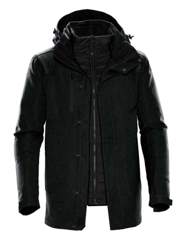 STO-SSJ-2-Avalante system jacket